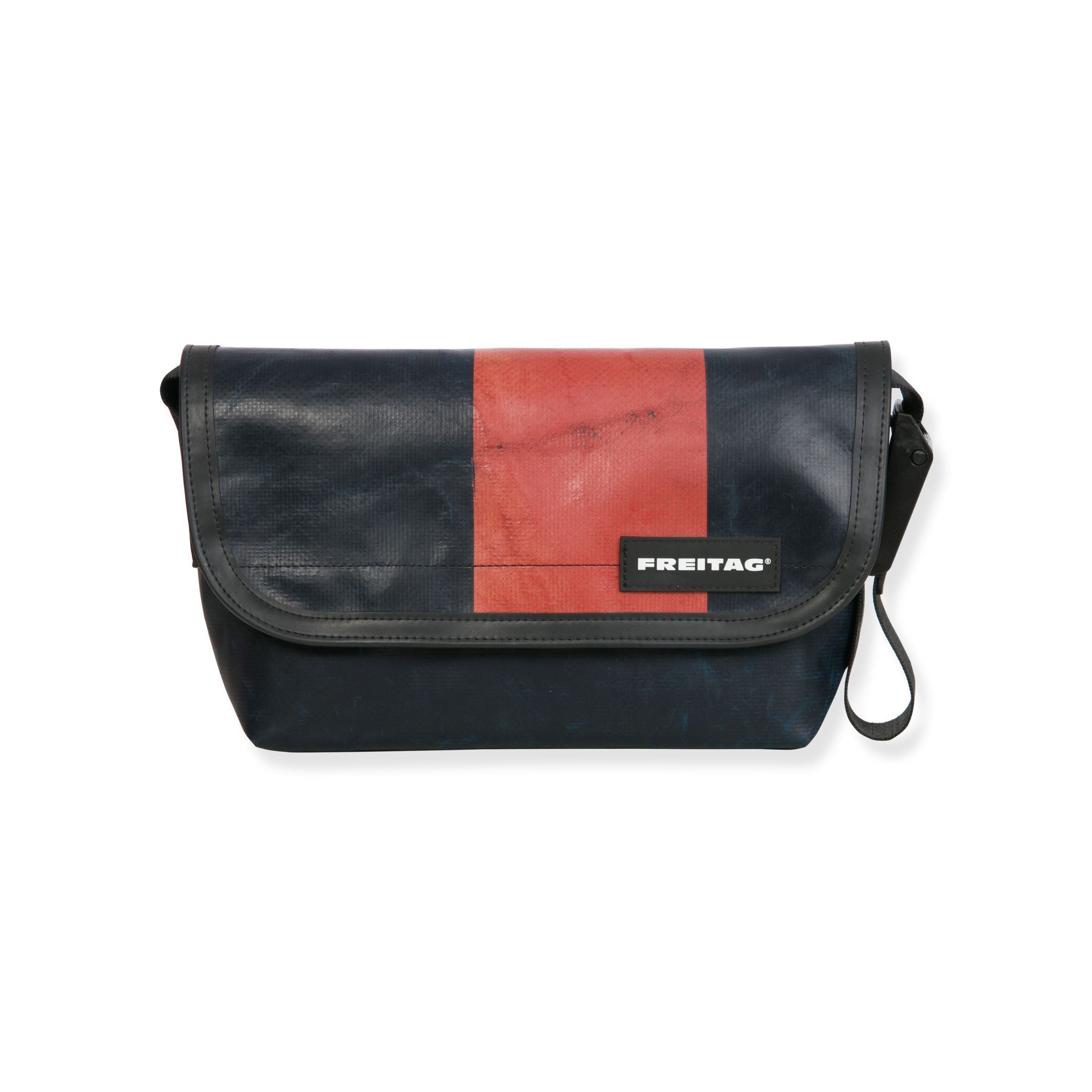 FREITAG F41 Hawaii Five-0 Shoulder Bag - vitruta