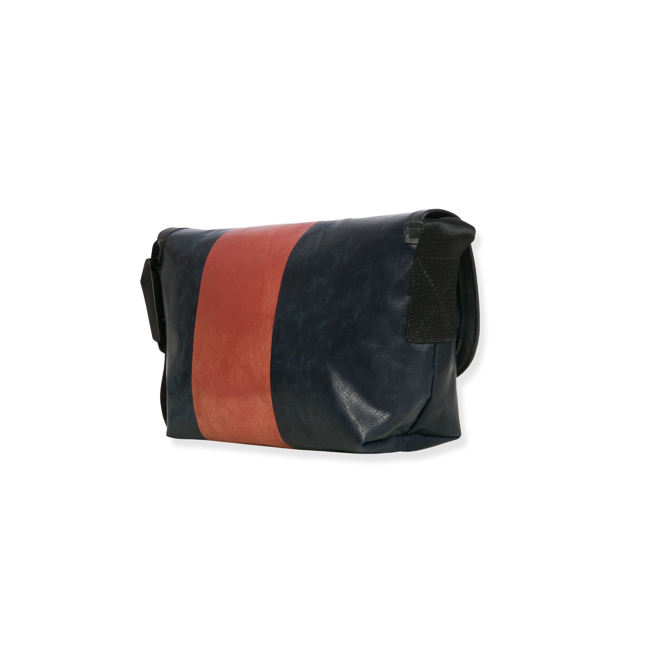 FREITAG F41 Hawaii Five-0 Shoulder Bag - vitruta