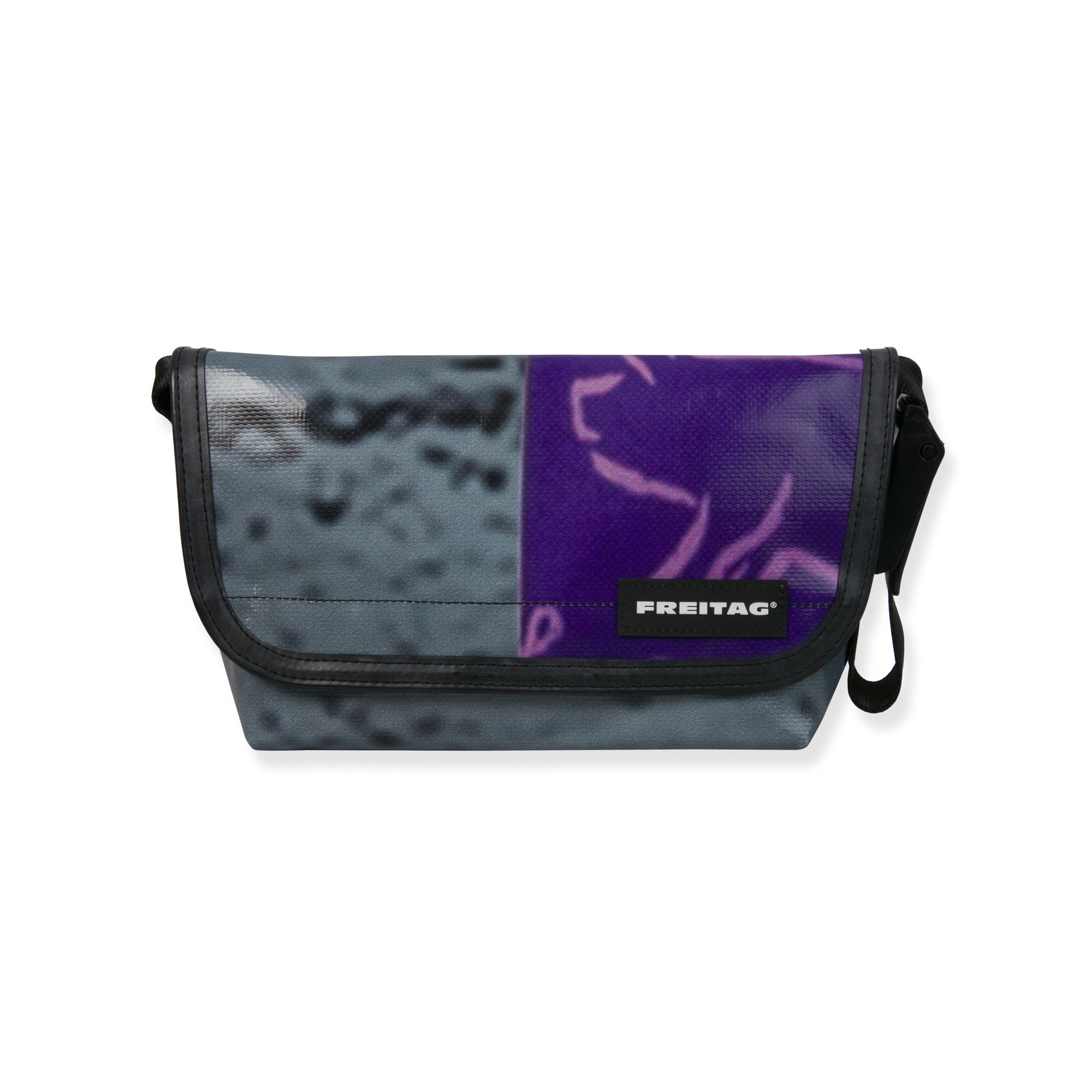 FREITAG F41 Hawaii Five-0 Shoulder Bag - vitruta