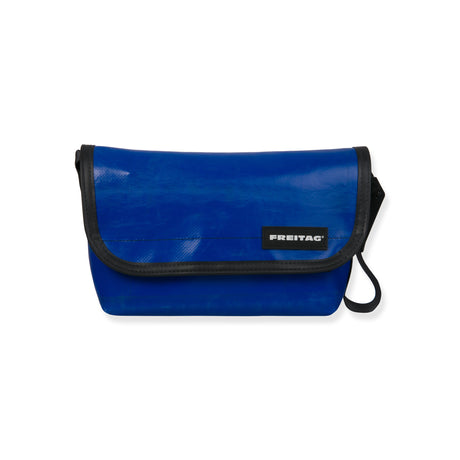 FREITAG F41 Hawaii Five-0 Omuz Çantası Multi-50