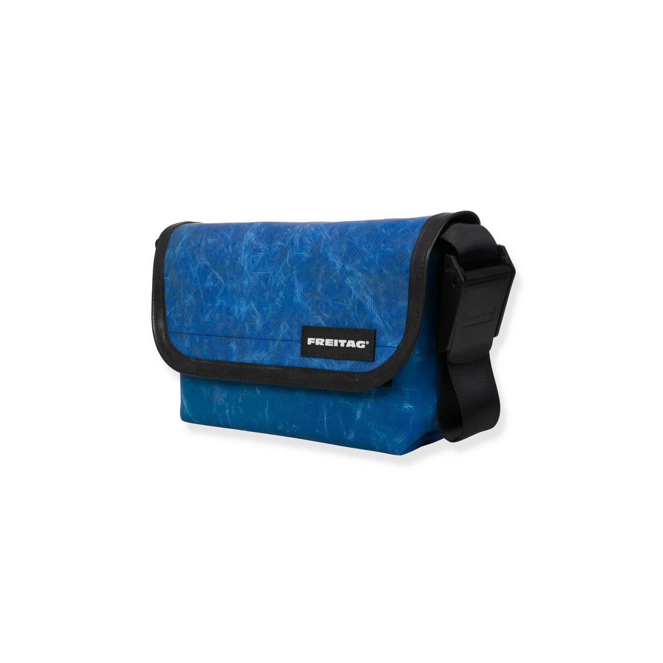 FREITAG F41 Hawaii Five-0 Shoulder Bag - vitruta