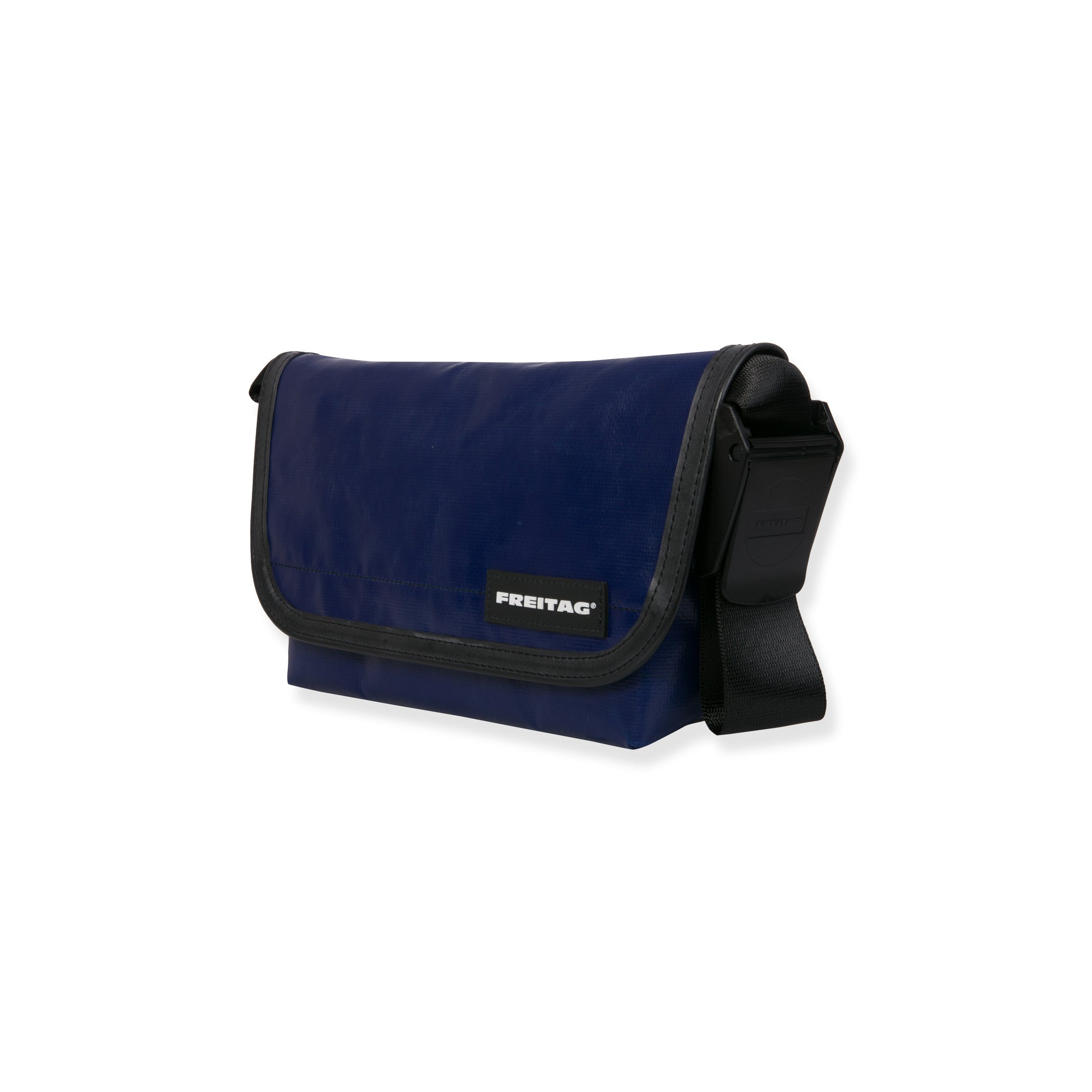 FREITAG F41 Hawaii Five-0 Shoulder Bag - vitruta