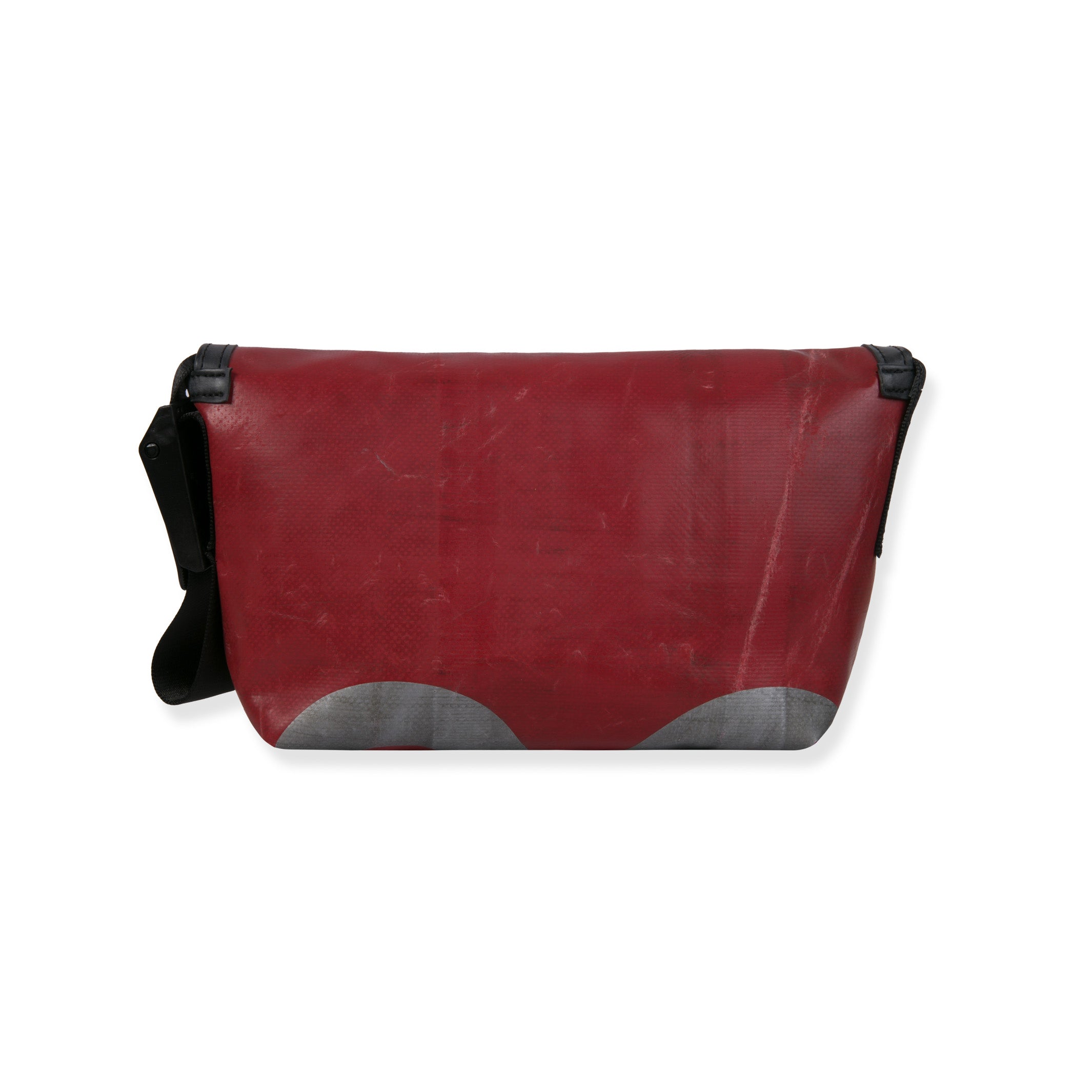 FREITAG F41 Hawaii Five-0 Shoulder Bag - vitruta