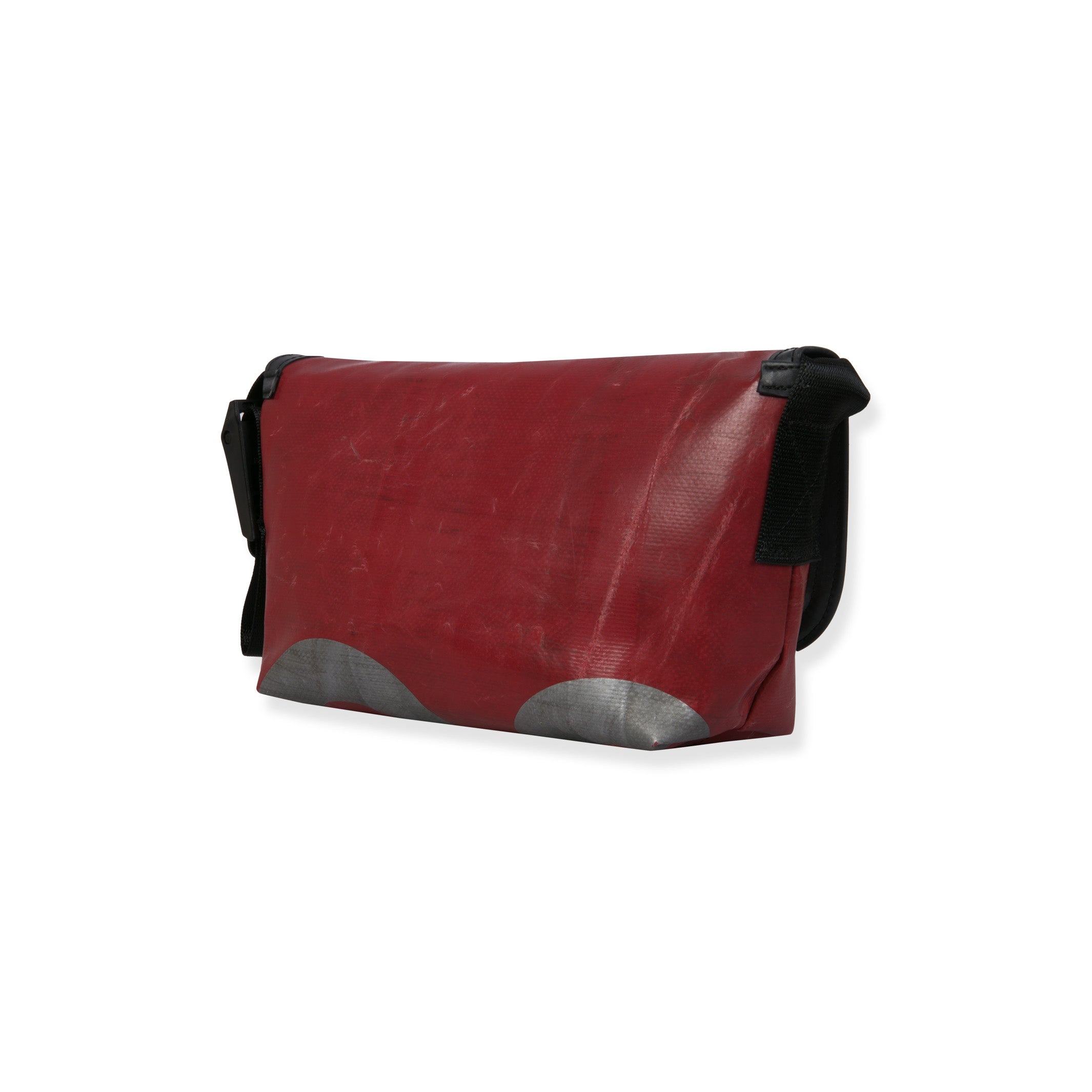 FREITAG F41 Hawaii Five-0 Shoulder Bag - vitruta