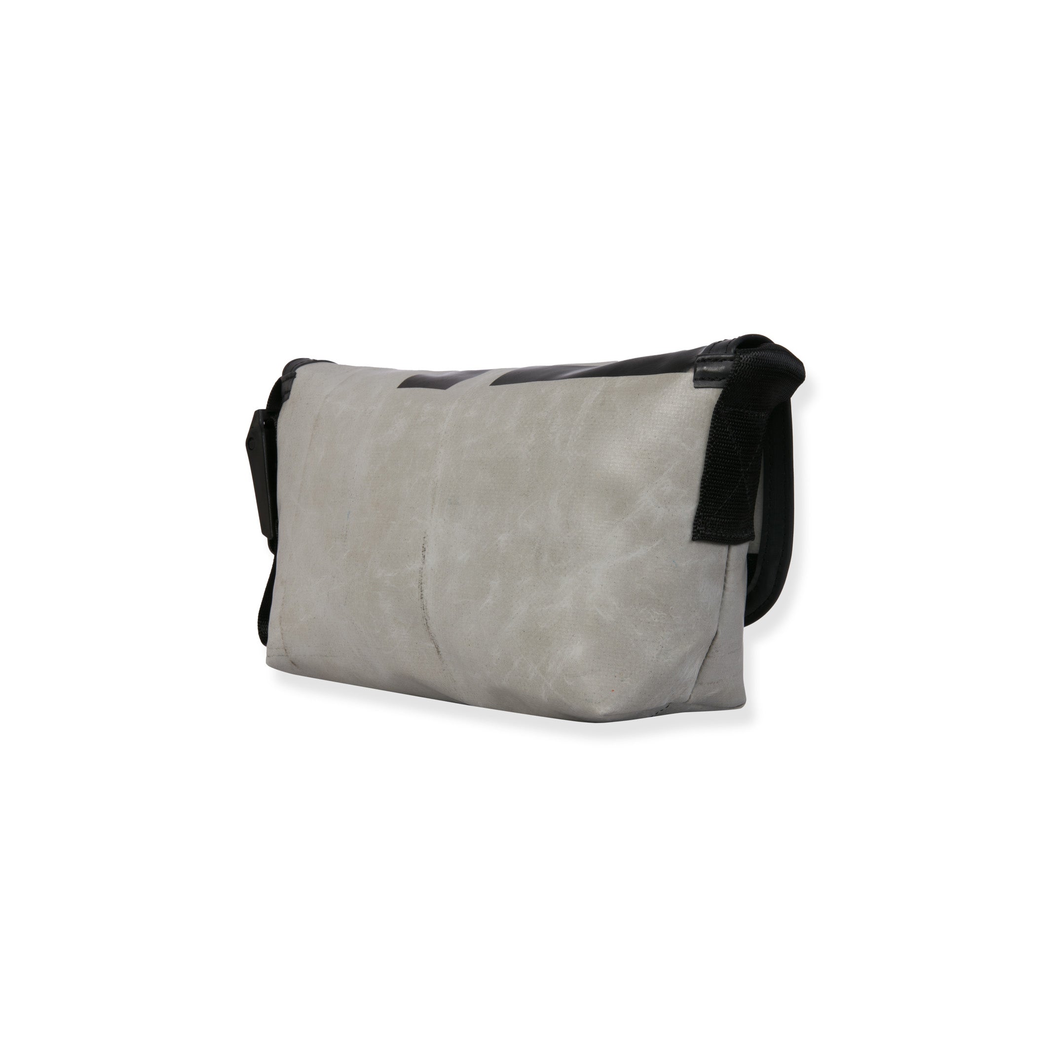 FREITAG F41 Hawaii Five-0 Shoulder Bag - vitruta