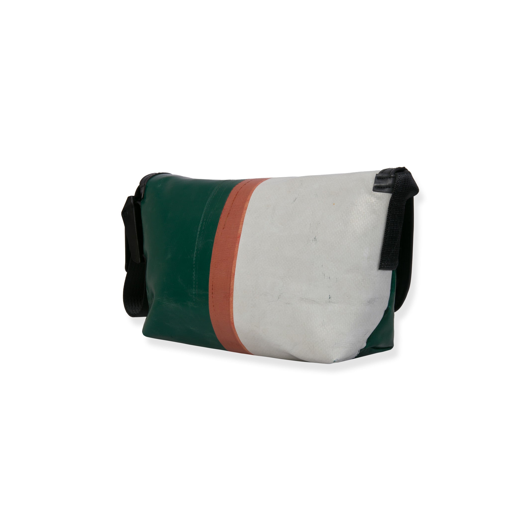 FREITAG F41 Hawaii Five-0 Shoulder Bag - vitruta