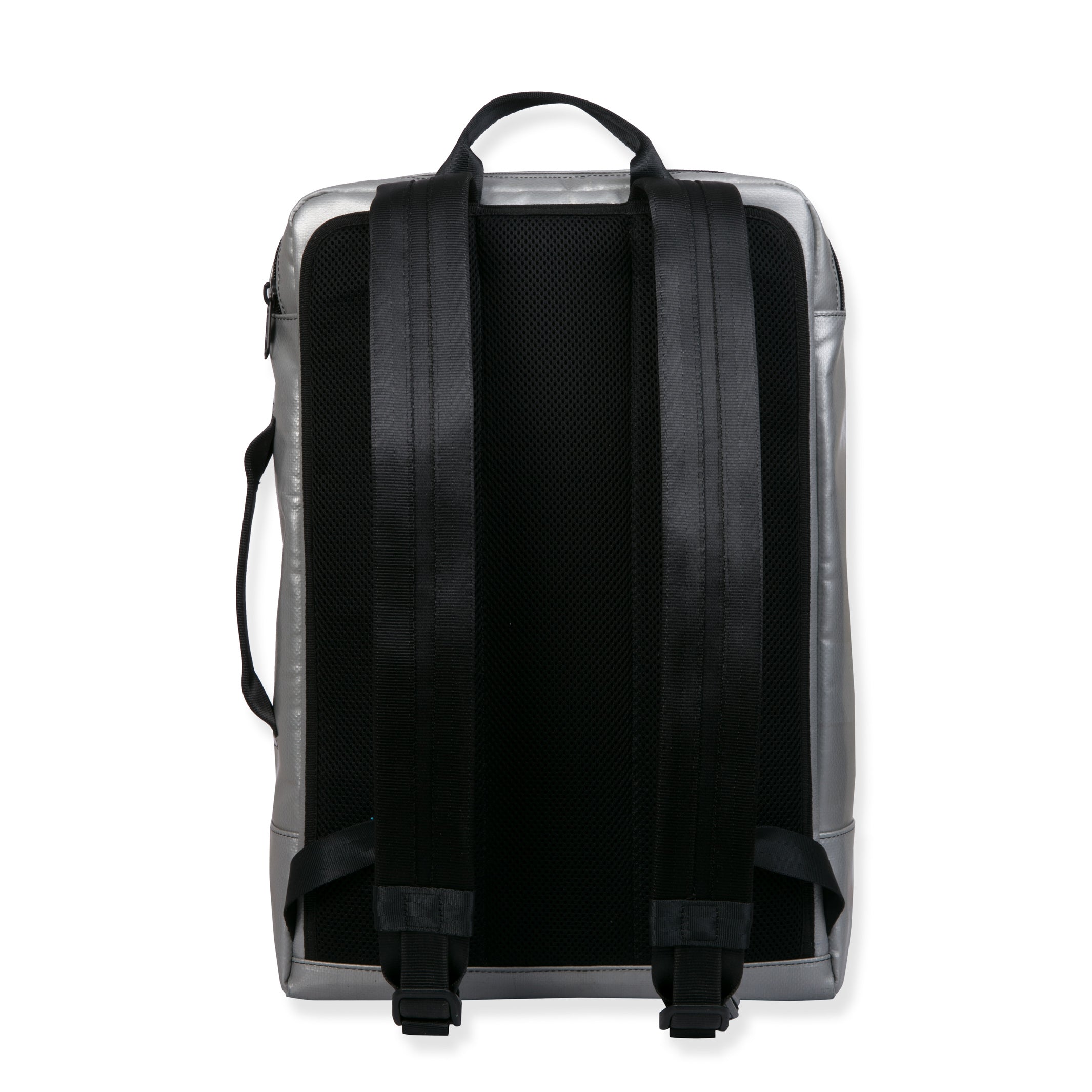 FREITAG F306 Hazzard Backpack - vitruta FREITAG F306 Hazzard Backpack - vitruta