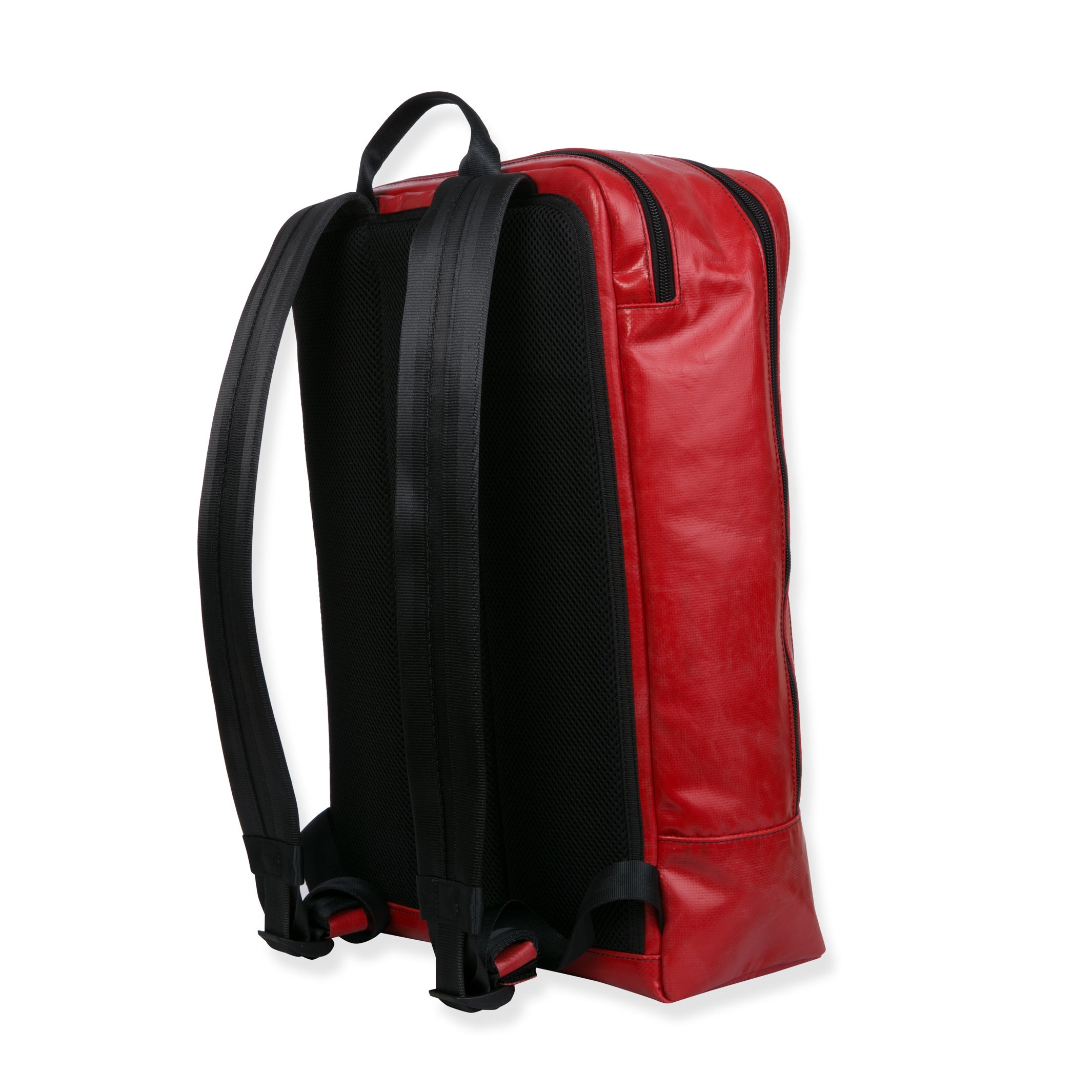FREITAG F306 Hazzard Backpack - vitruta FREITAG F306 Hazzard Backpack - vitruta
