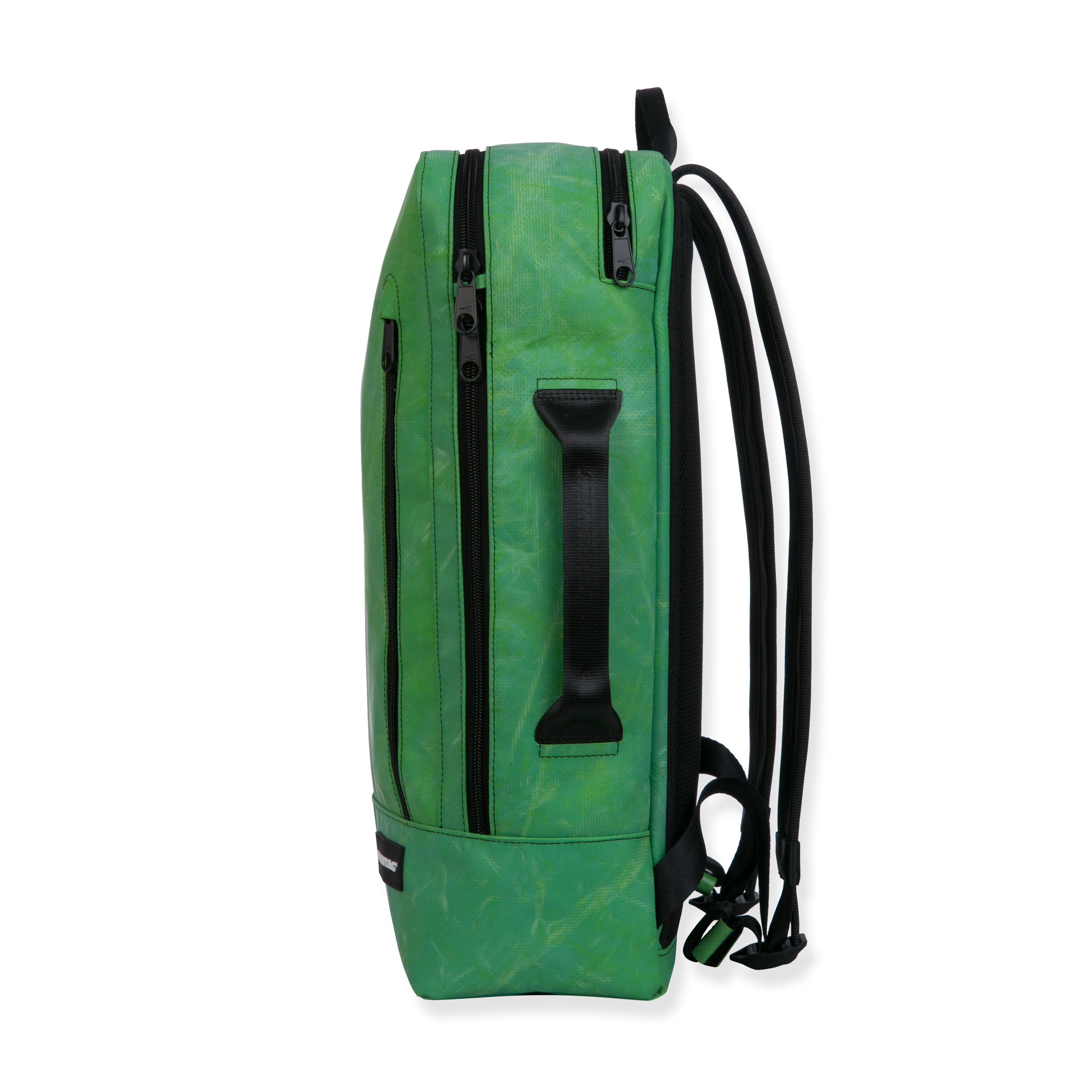 FREITAG F306 Hazzard Backpack - vitruta FREITAG F306 Hazzard Backpack - vitruta