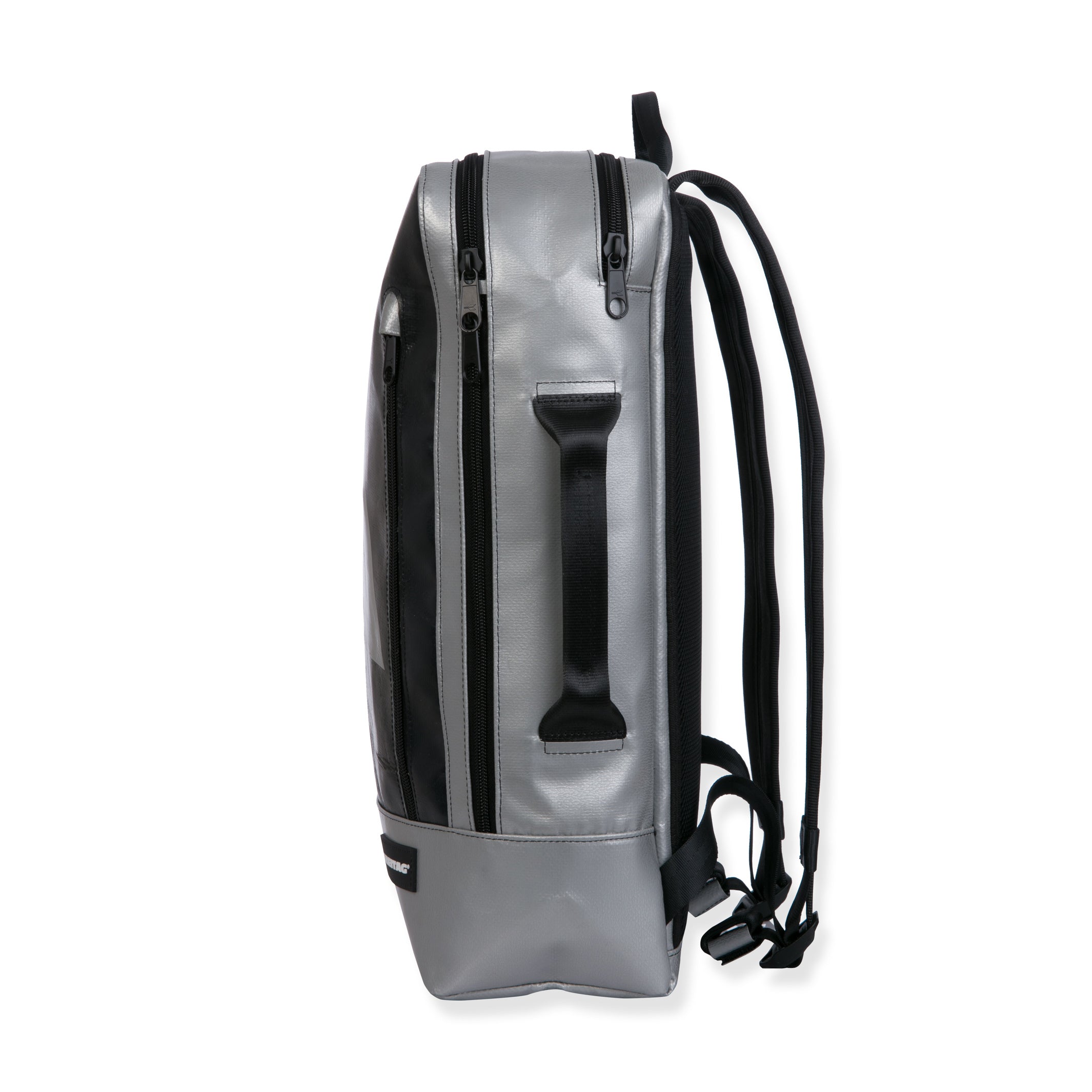 FREITAG F306 Hazzard Backpack - vitruta