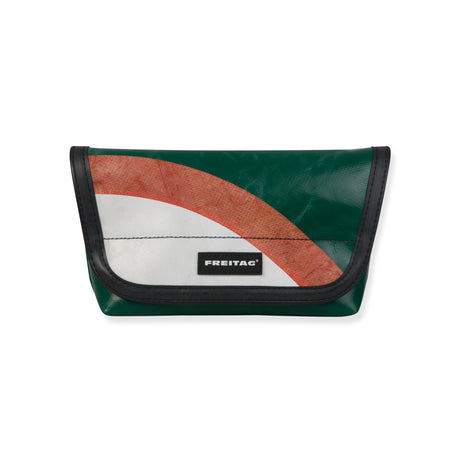 FREITAG F40 Jamie Omuz Çantası Multi-30