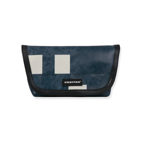 FREITAG F40 Jamie Omuz Çantası Multi-34