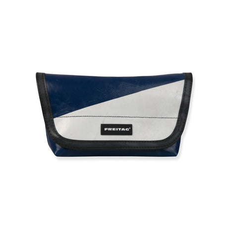 FREITAG F40 Jamie Omuz Çantası Multi-50