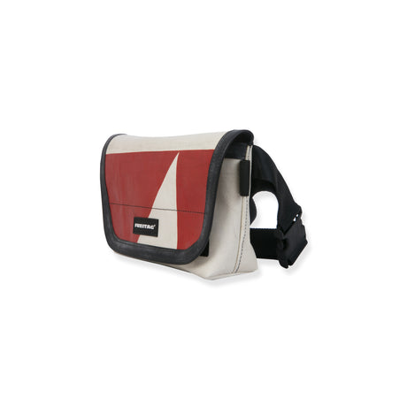FREITAG F40 Jamie Omuz Çantası