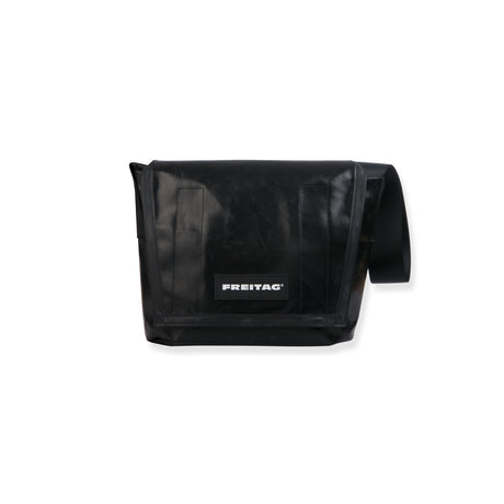 FREITAG F11 Lassie Omuz Çantası Multi-6