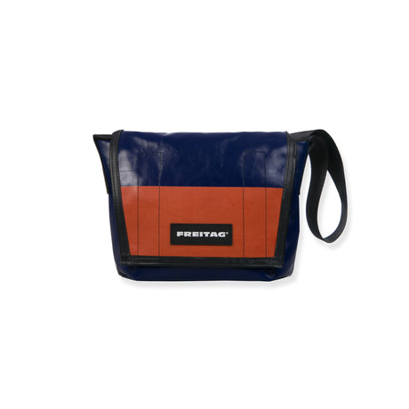 FREITAG F11 Lassie Omuz Çantası Multi-29