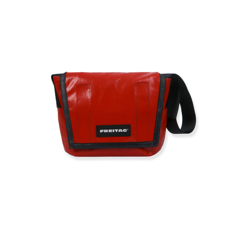 FREITAG F11 Lassie Omuz Çantası Multi-27