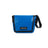 FREITAG F11 Lassie Omuz Çantası Multi-24
