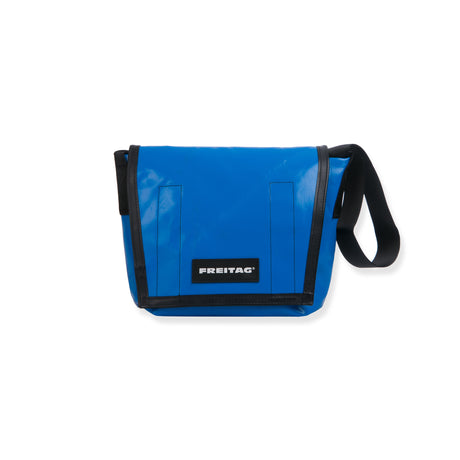 FREITAG F11 Lassie Omuz Çantası Multi-24