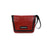 FREITAG F11 Lassie Omuz Çantası Multi-26