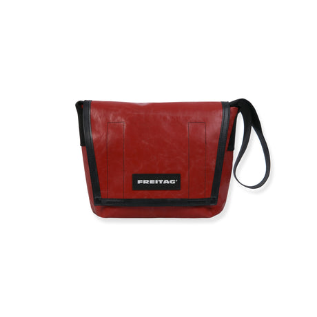 FREITAG F11 Lassie Omuz Çantası Multi-26