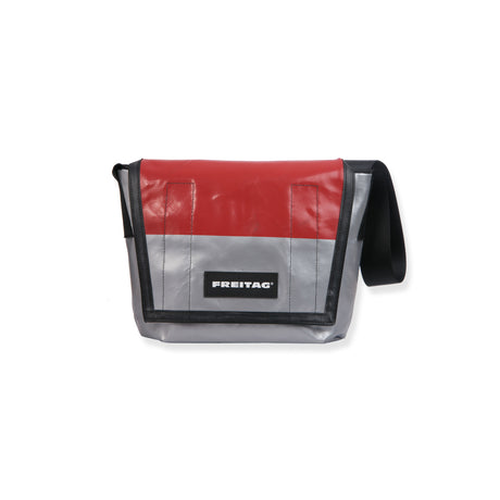 FREITAG F11 Lassie Omuz Çantası Multi-23