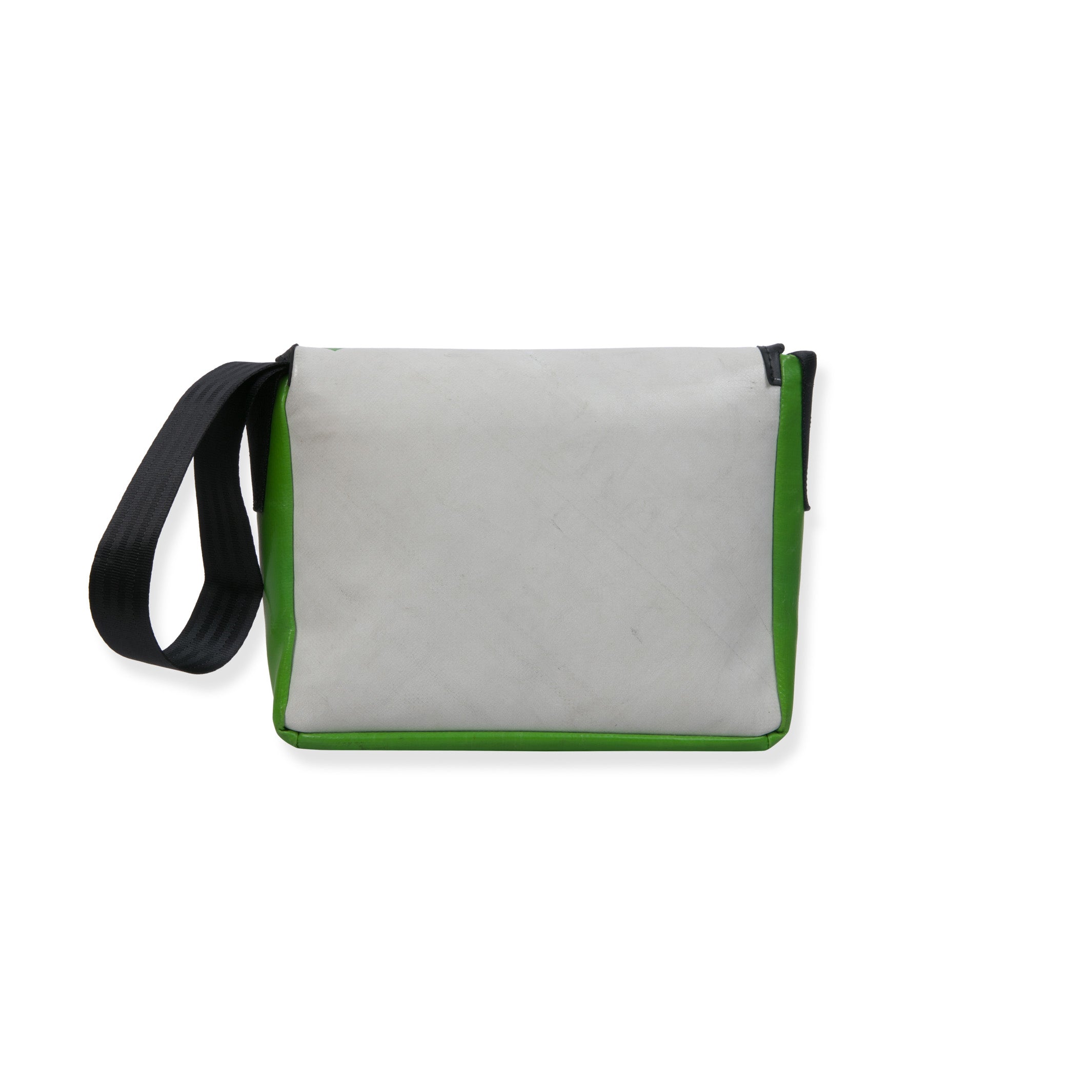 FREITAG F11 Lassie Shoulder Bag - vitruta FREITAG F11 Lassie Shoulder Bag - vitruta
