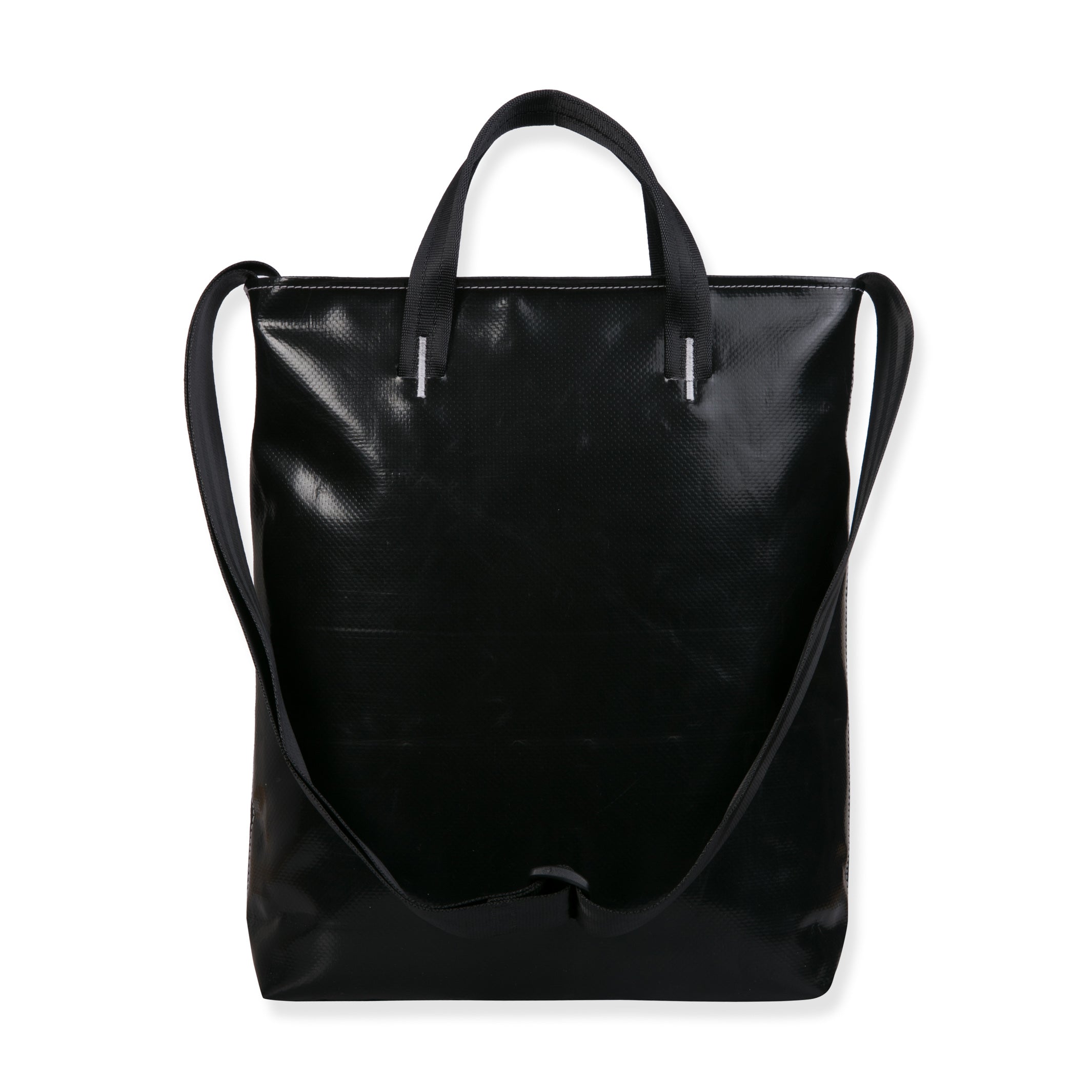 FREITAG F202 Leland Shoulder Bag - vitruta FREITAG F202 Leland Shoulder Bag - vitruta
