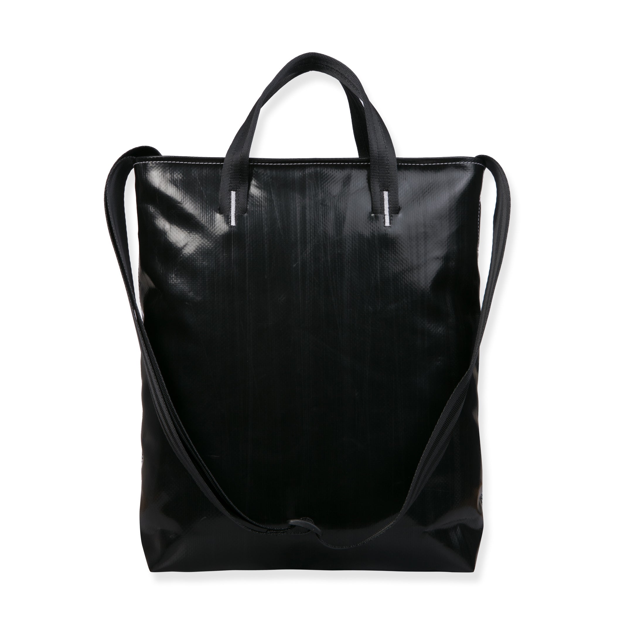 FREITAG F202 Leland Shoulder Bag - vitruta