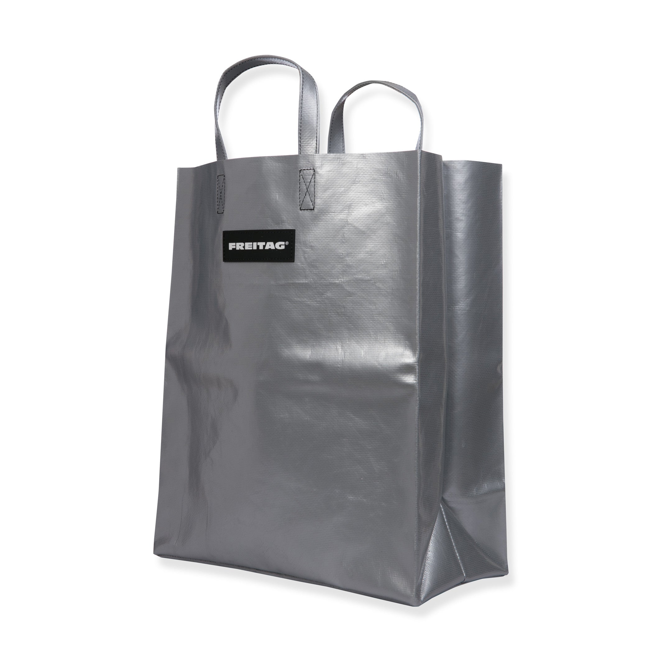 FREITAG F52 Miami Vice Shoulder Bag - vitruta