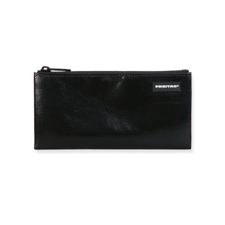 FREITAG F06 Serena Kozmetik Çantası Multi-45