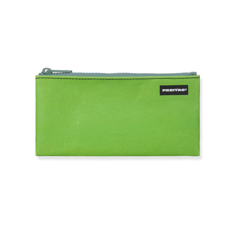 FREITAG F06 Serena Kozmetik Çantası Multi-40