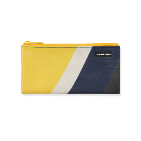 FREITAG F06 Serena Kozmetik Çantası Multi-49
