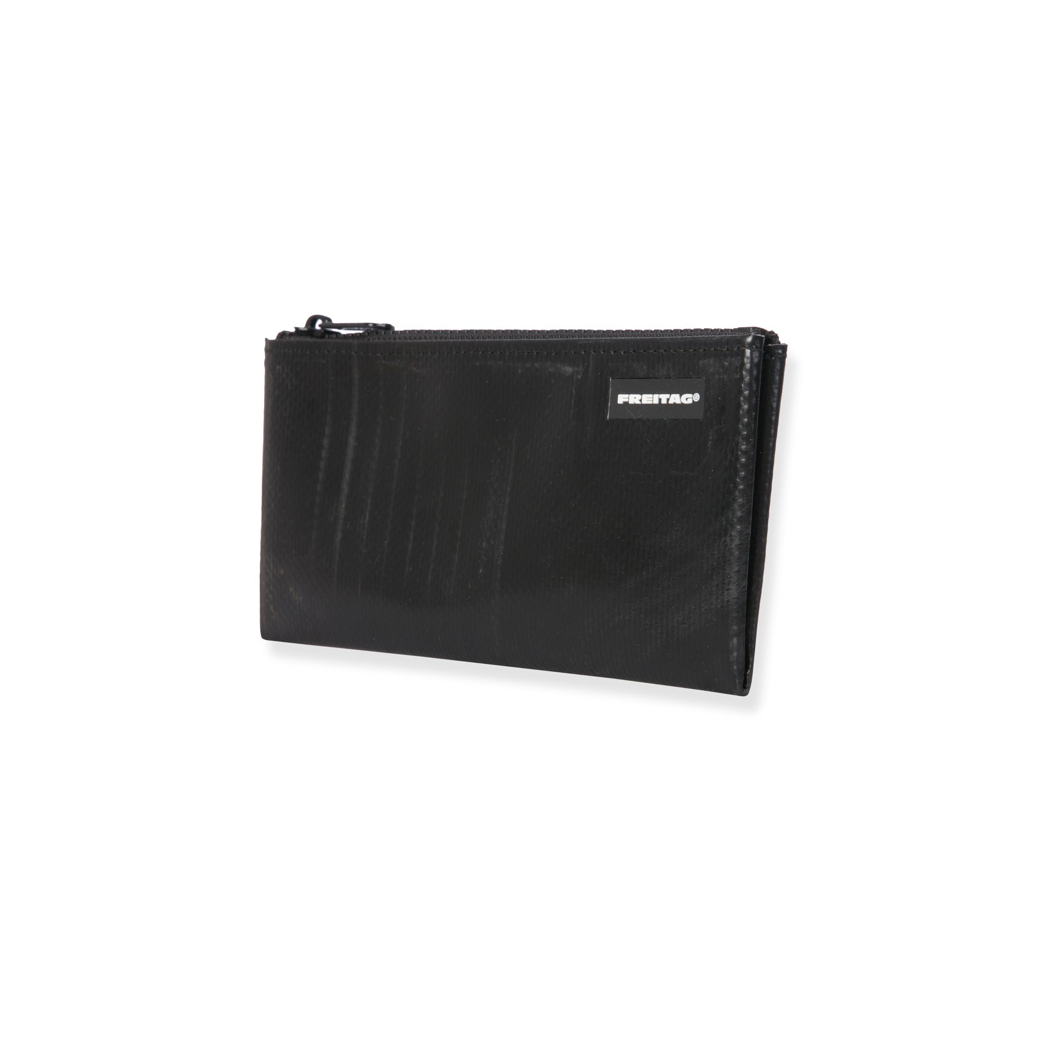 FREITAG F06 SERENA ブラック フライターグ 黒 F06 SERENA