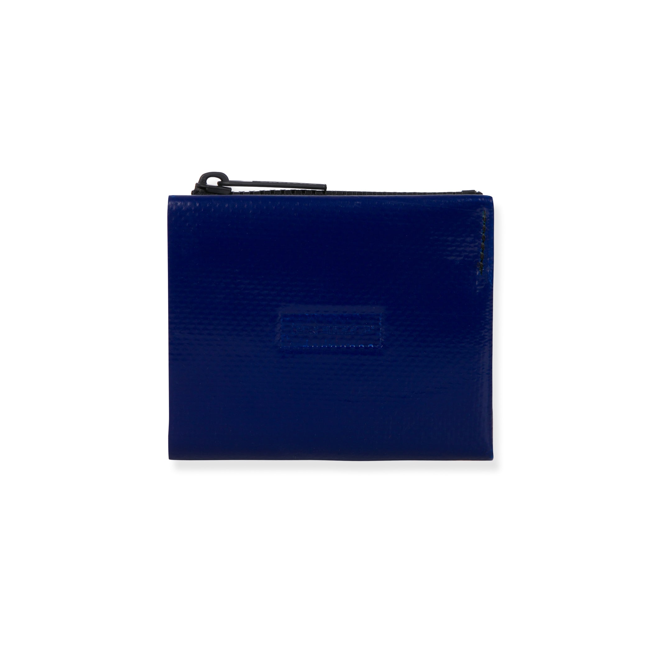 FREITAG F257 Sutton Wallet- vitruta