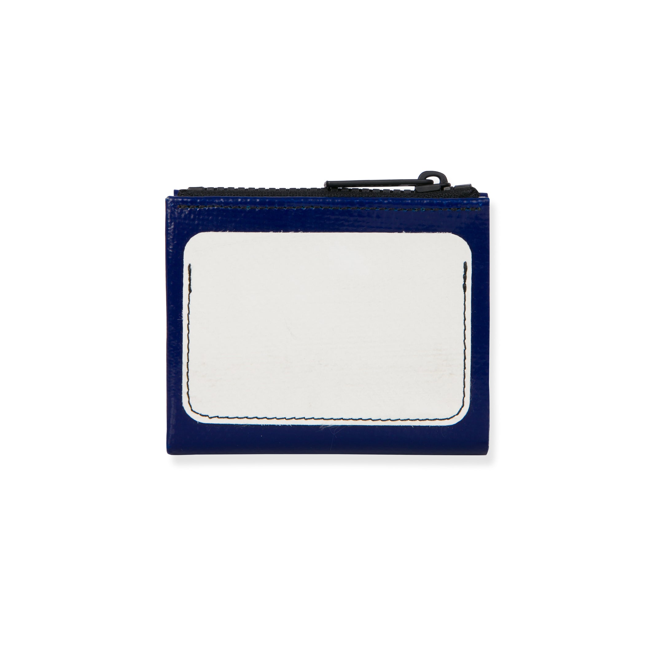 FREITAG F257 Sutton Wallet- vitruta