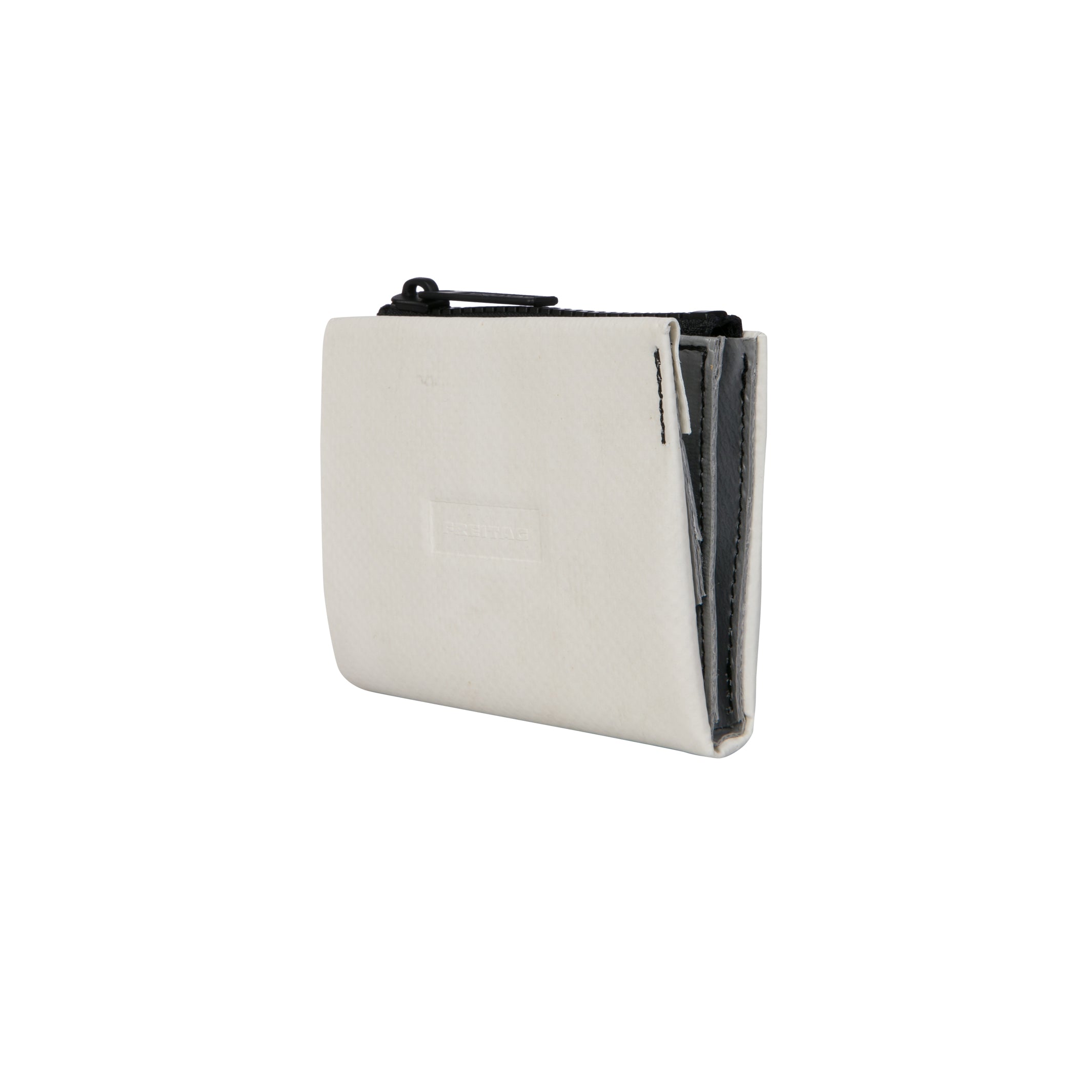 FREITAG F257 Sutton Wallet- vitruta