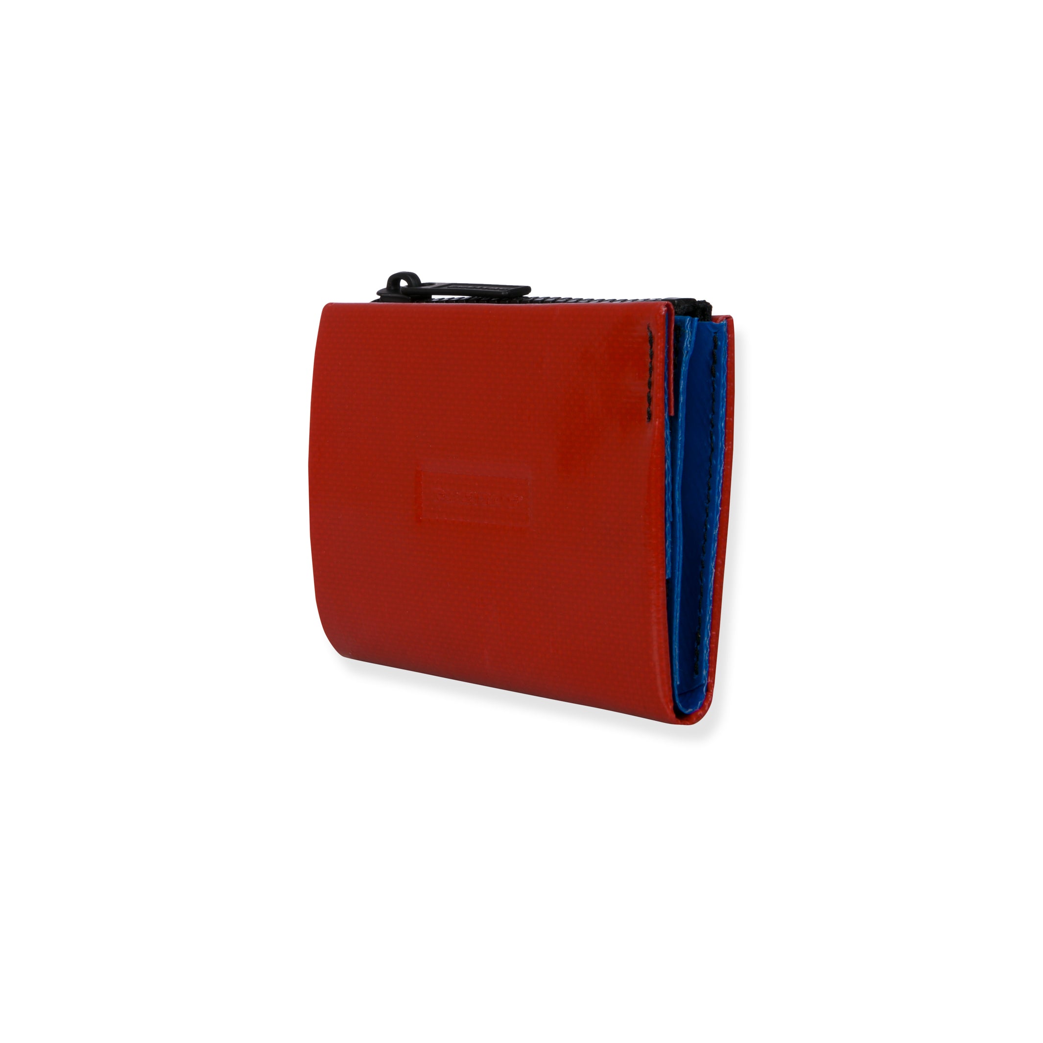 FREITAG F257 Sutton Wallet- vitruta