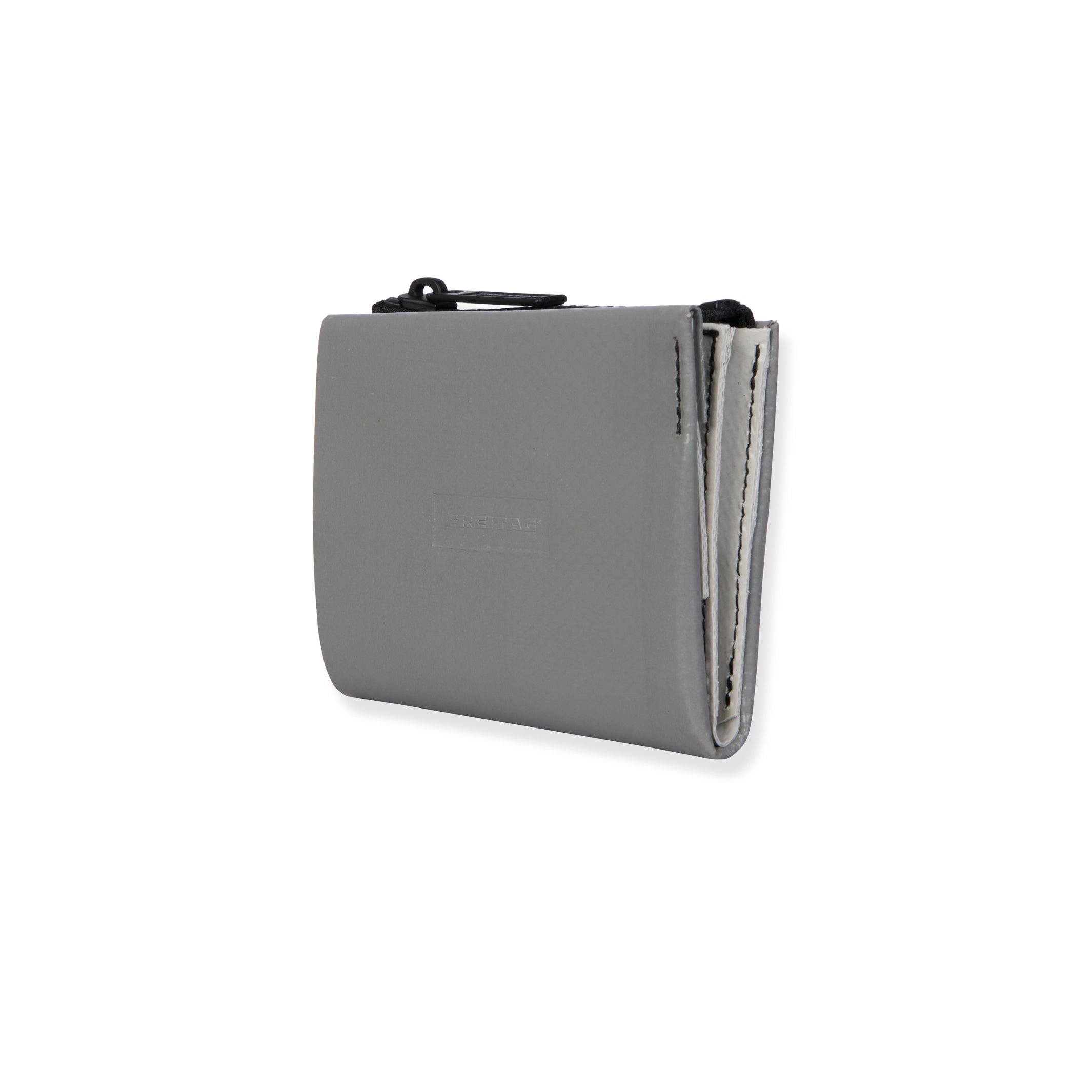 FREITAG F257 Sutton Wallet- vitruta