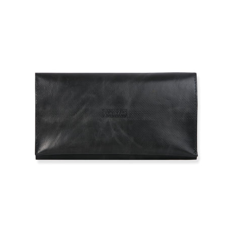 FREITAG F258 Werler Cüzdan