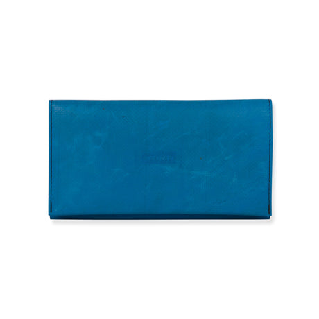 FREITAG F258 Werler Cüzdan