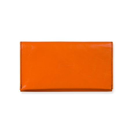 FREITAG F258 Werler Cüzdan