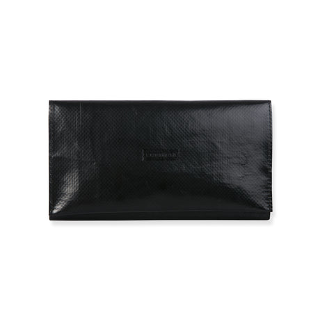 FREITAG F258 Werler Cüzdan