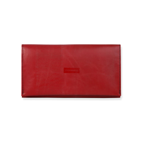 FREITAG F258 Werler Cüzdan