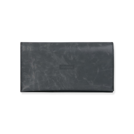FREITAG F258 Werler Cüzdan