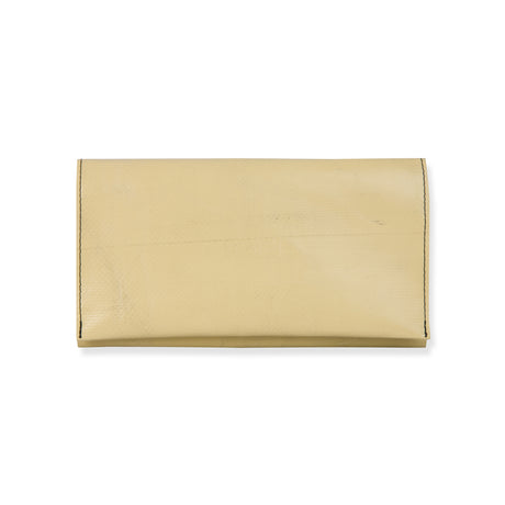 FREITAG F258 Werler Cüzdan