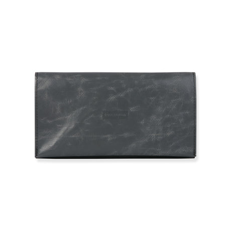 FREITAG F258 Werler Cüzdan