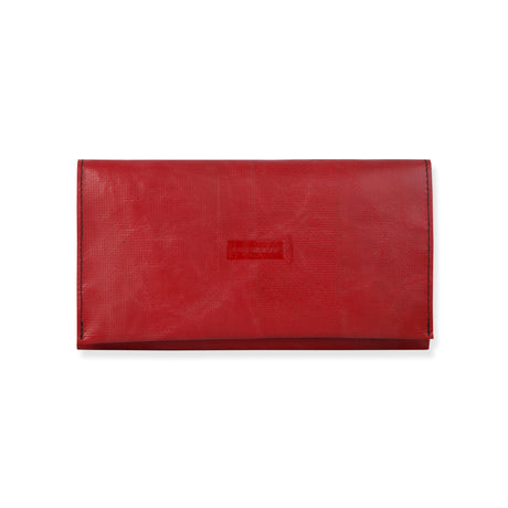 FREITAG F258 Werler Cüzdan