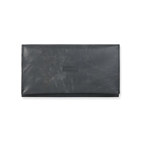 FREITAG F258 Werler Cüzdan