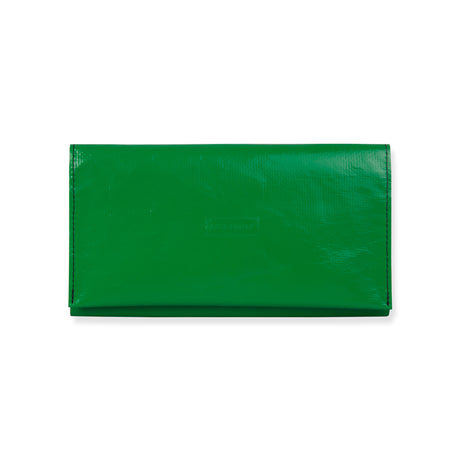 FREITAG F258 Werler Cüzdan